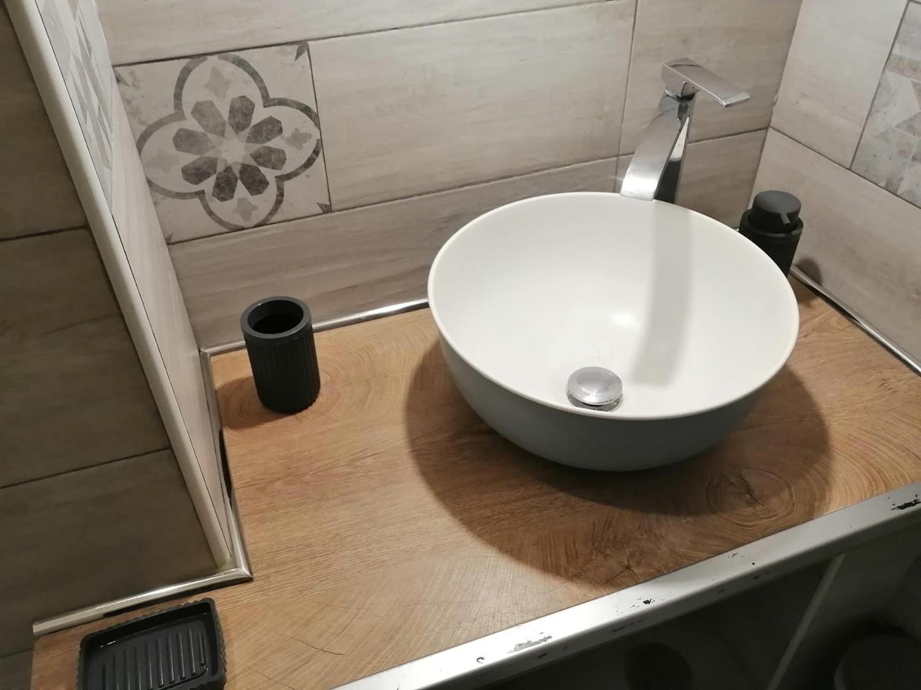E' Zarellare 2.0 Apartman Nápoly Kültér fotó
